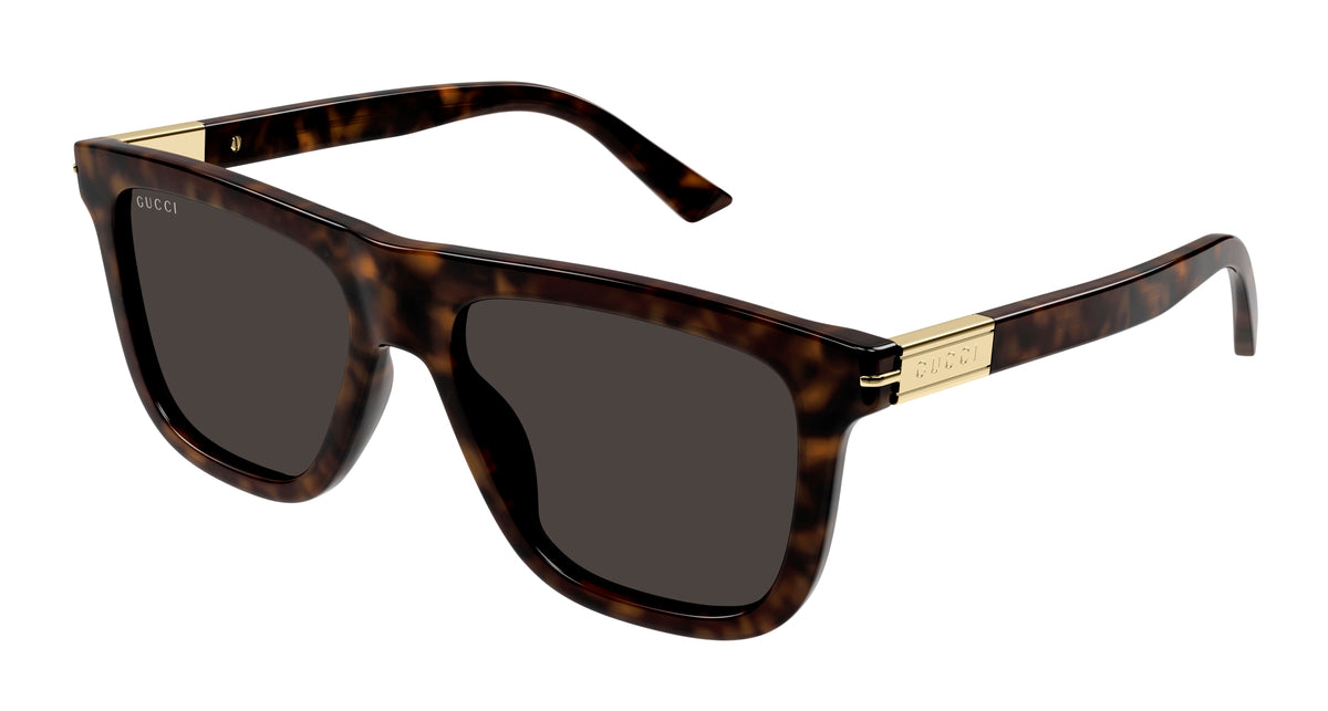 Gucci GG1502S 002