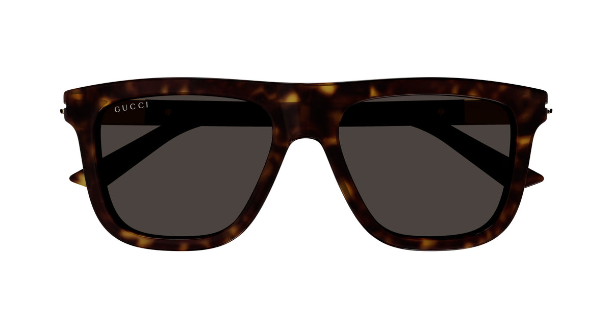 Gucci GG1502S 002