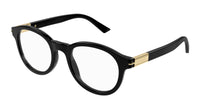 Gucci GG1503O 001