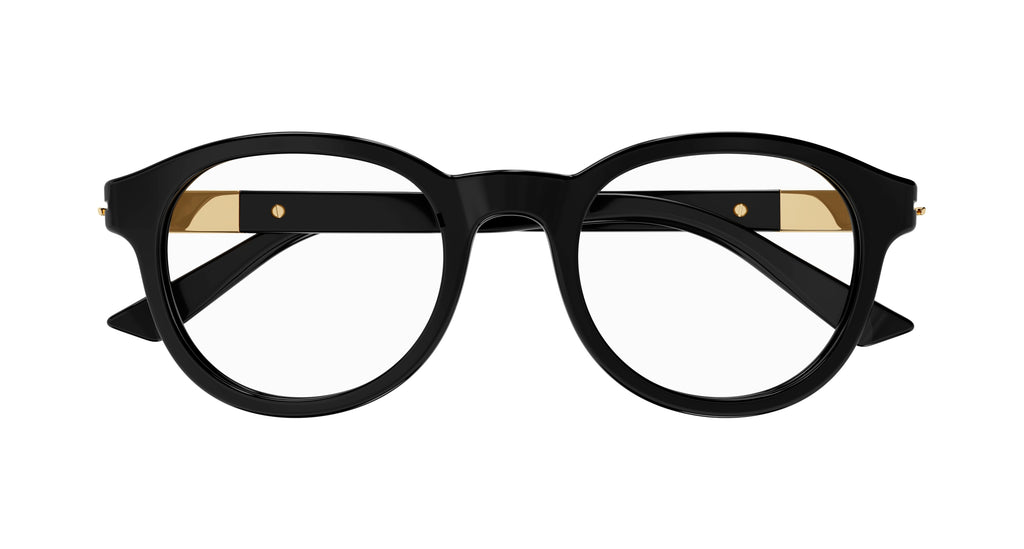 Gucci GG1503O 001