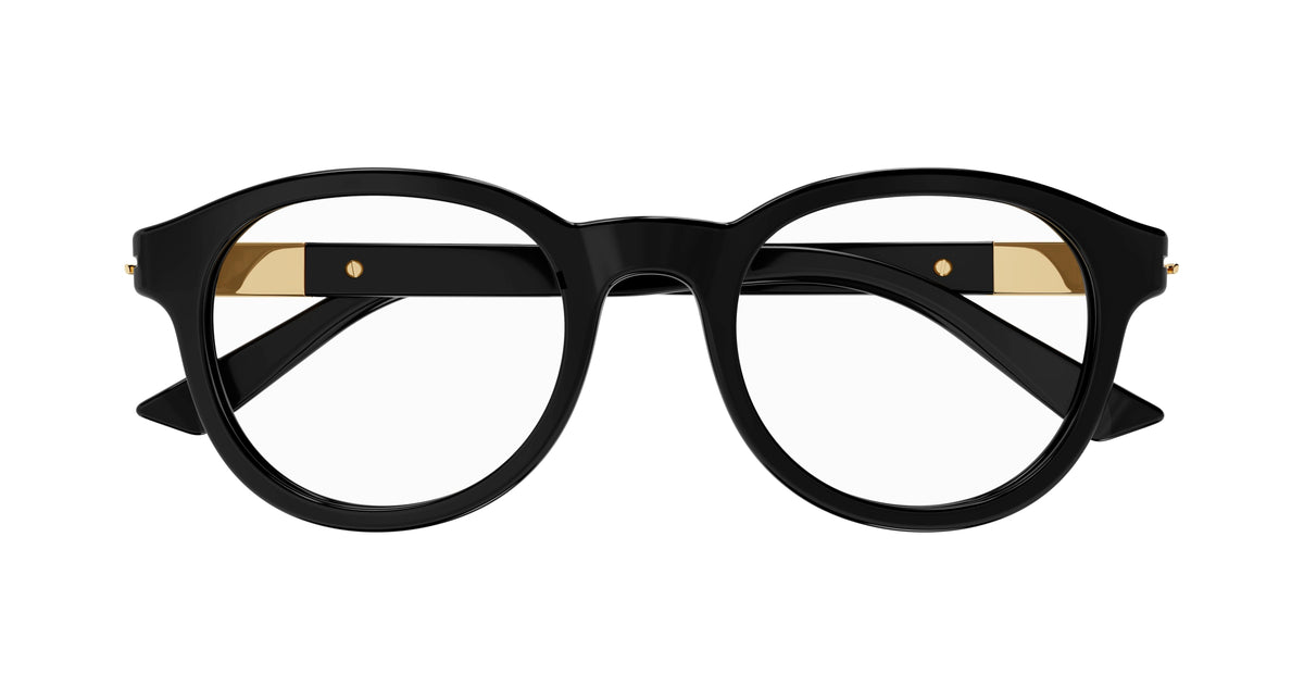 Gucci GG1503O 001