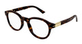 Gucci GG1503O 002
