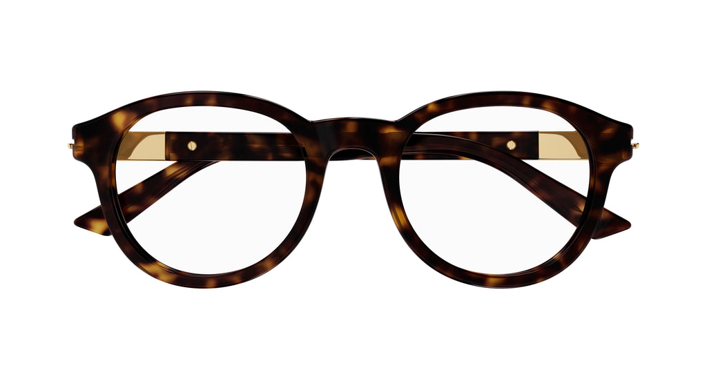 Gucci GG1503O 002