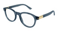 Gucci GG1503O 003
