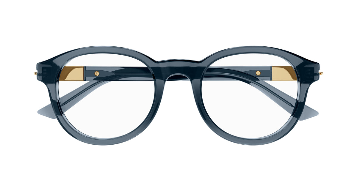 Gucci GG1503O 003
