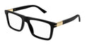 Gucci GG1504O 005