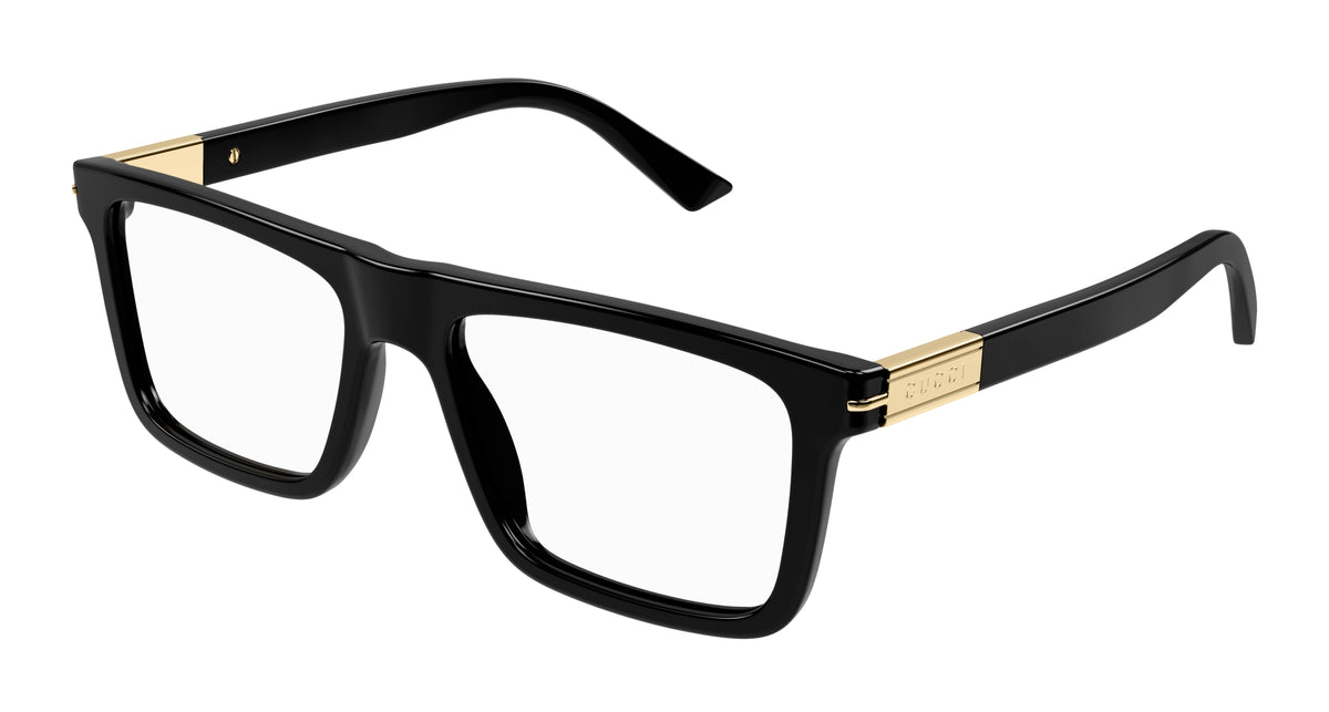 Gucci GG1504O 005