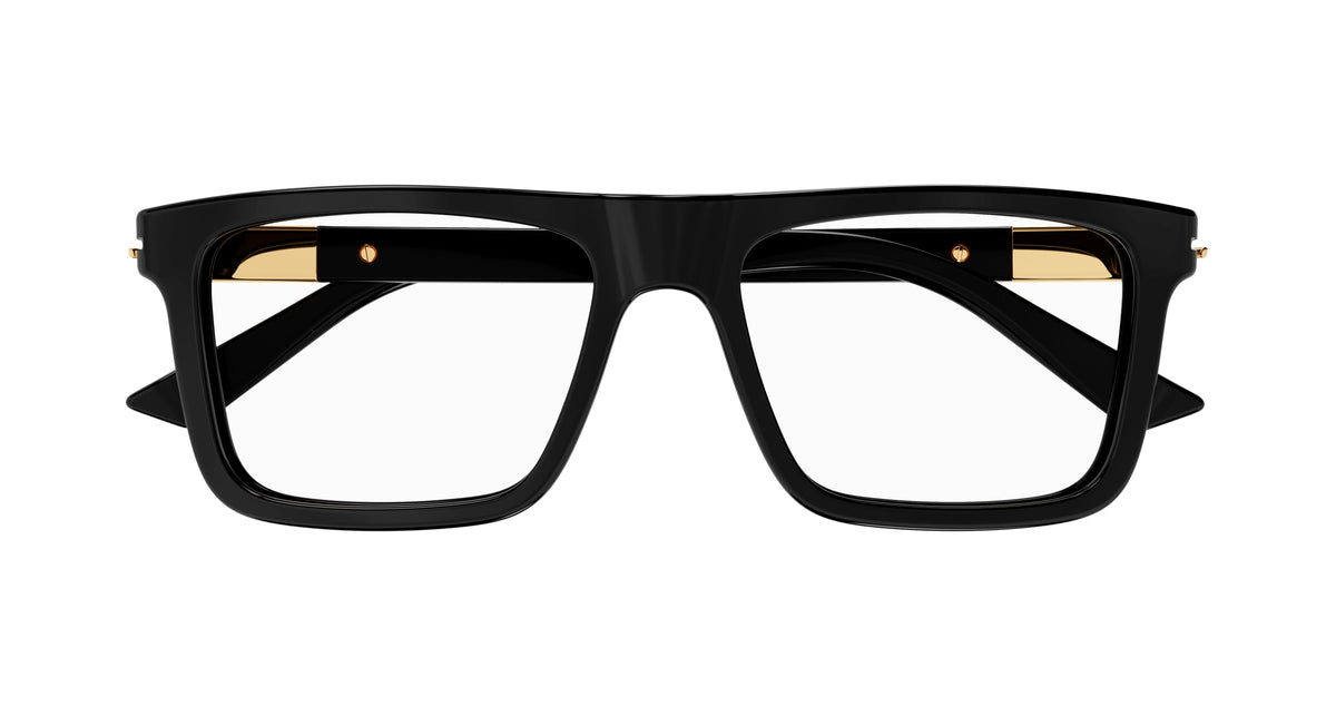 Gucci GG1504O 005