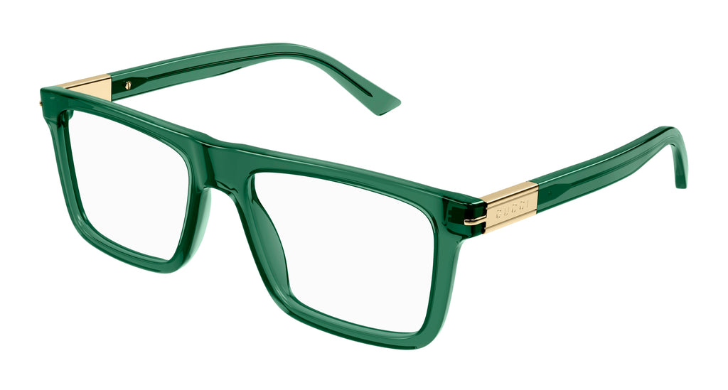 Gucci GG1504O 007