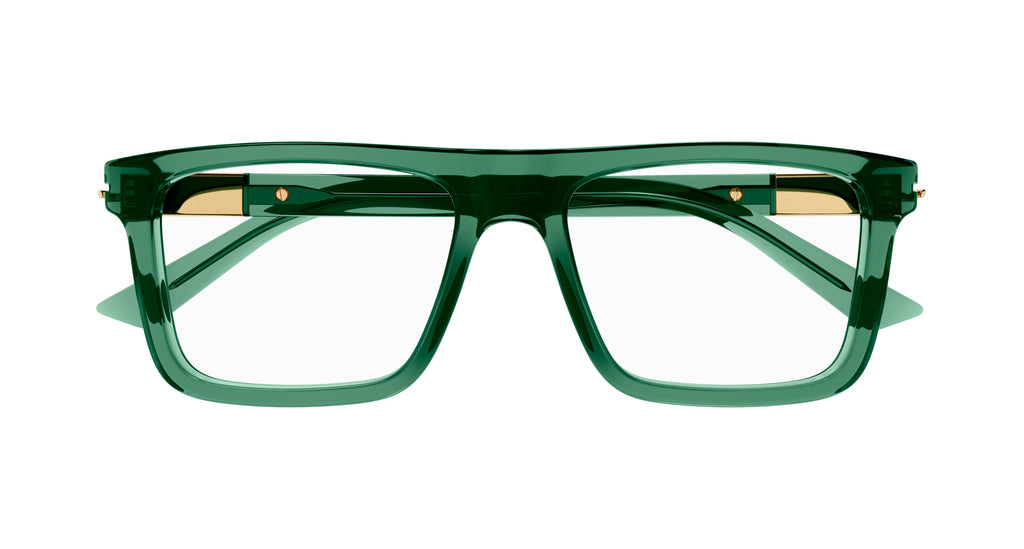 Gucci GG1504O 007