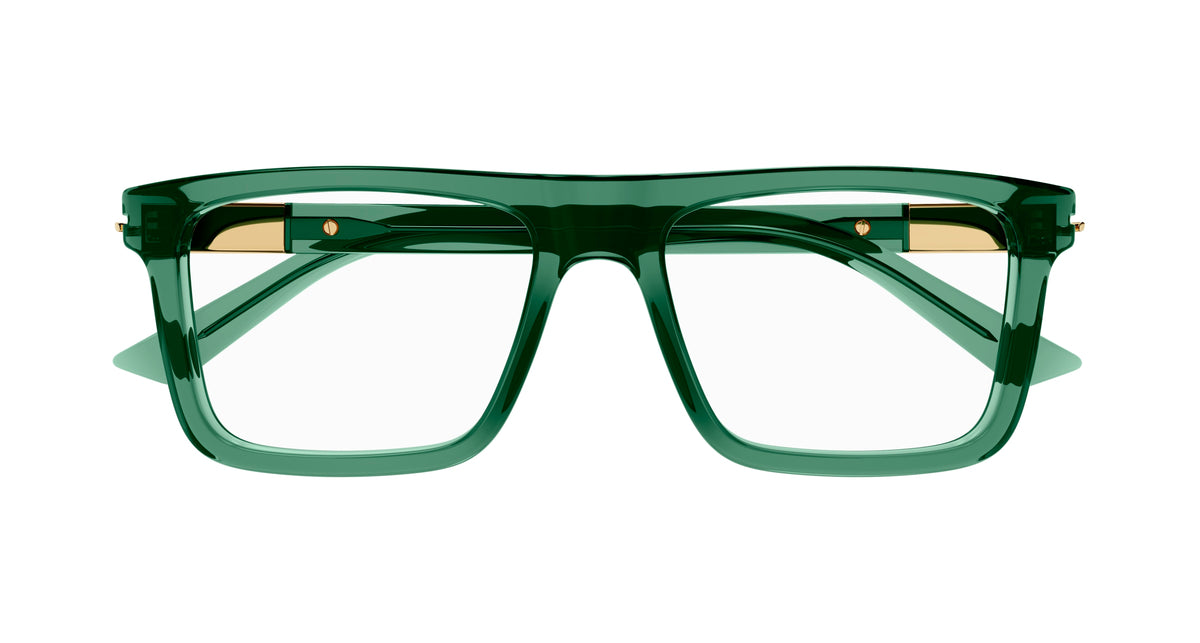 Gucci GG1504O 007