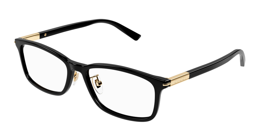 Gucci GG1506OJ 001