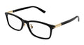 Gucci GG1506OJ 001