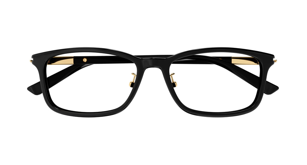 Gucci GG1506OJ 001