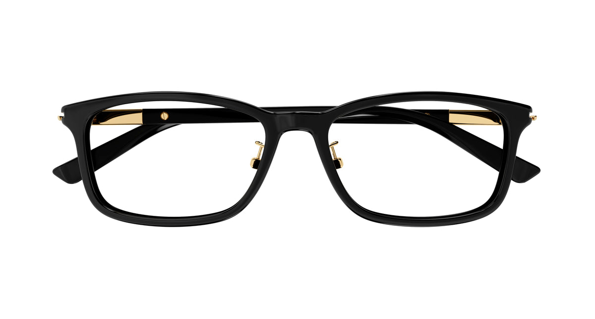 Gucci GG1506OJ 001