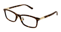 Gucci GG1506OJ 002
