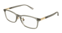 Gucci GG1506OJ 004