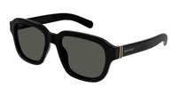 Gucci GG1508S 001