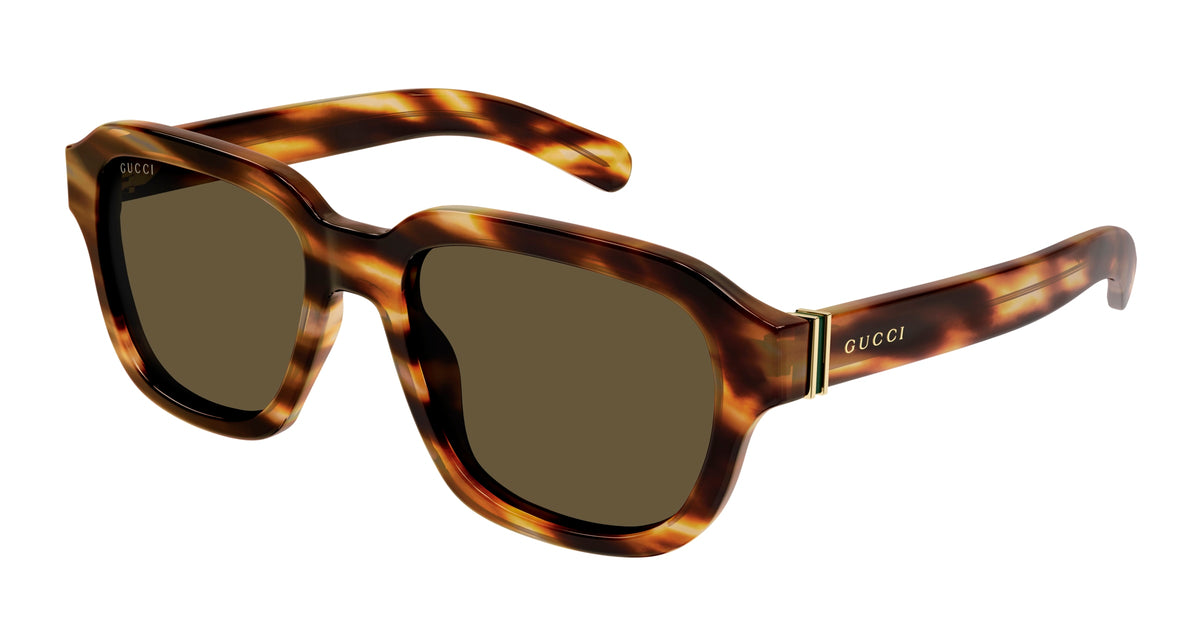 Gucci GG1508S 002