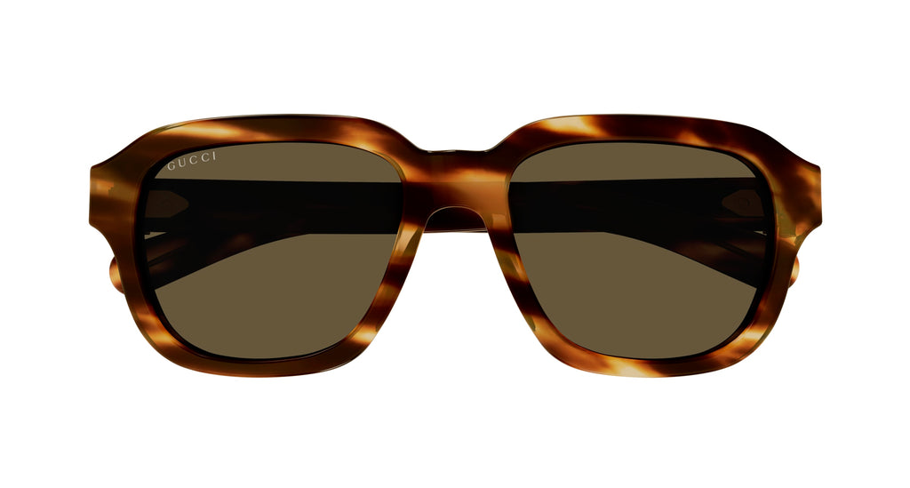 Gucci GG1508S 002