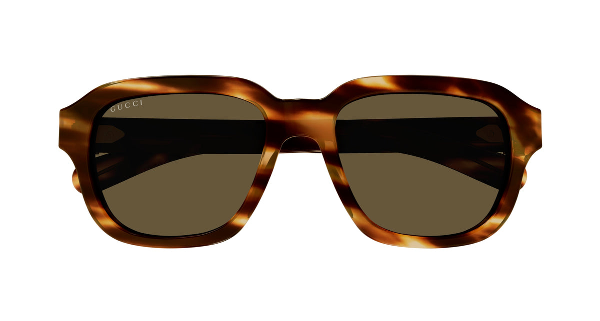 Gucci GG1508S 002