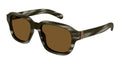 Gucci GG1508S 003