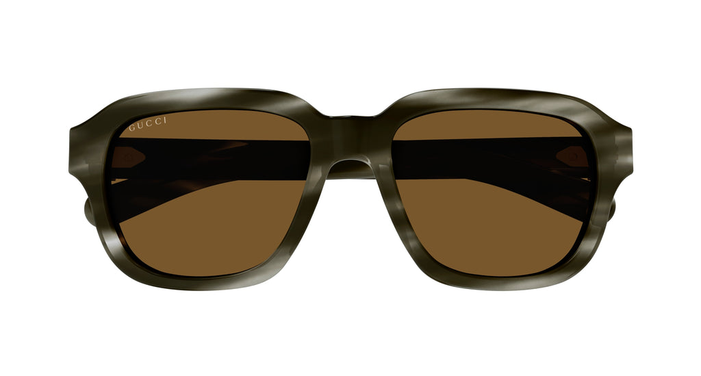 Gucci GG1508S 003