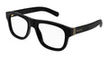 Gucci GG1509O 001