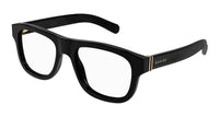 Gucci GG1509O 001