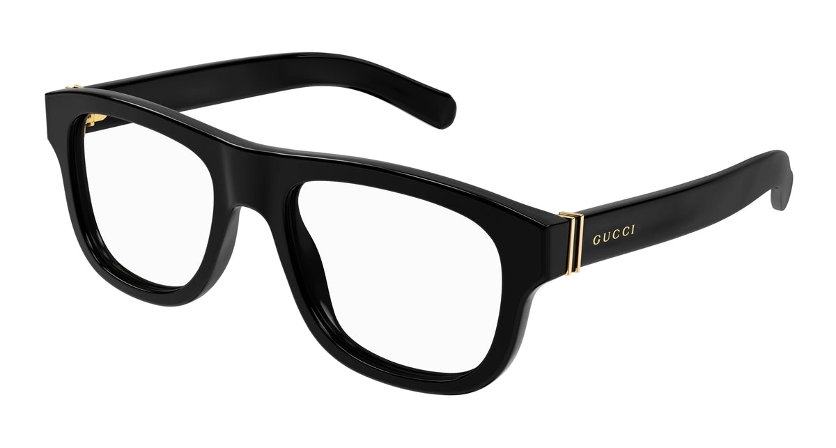 Gucci GG1509O 001