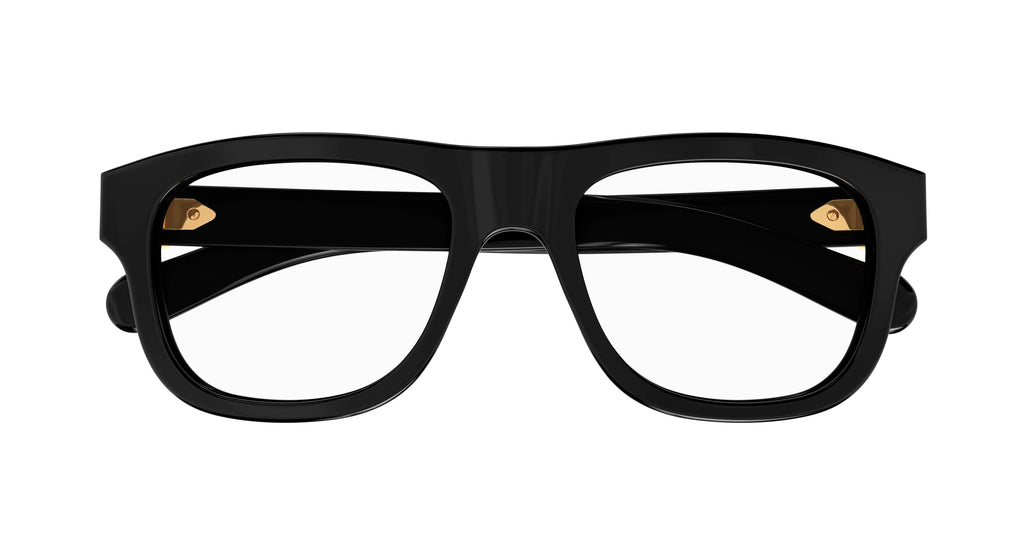 Gucci GG1509O 001