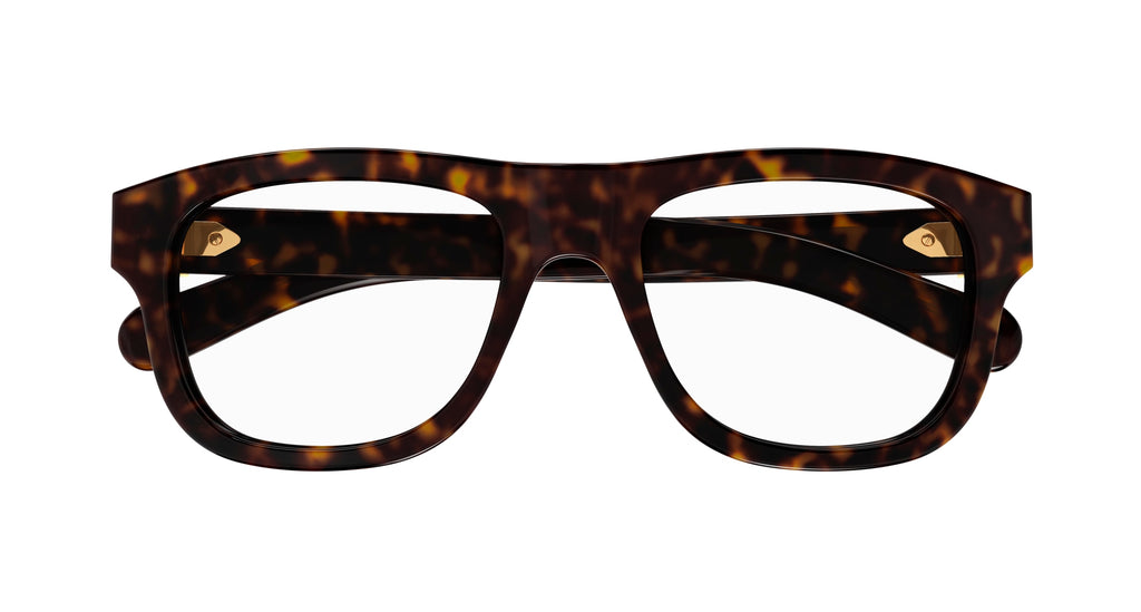 Gucci GG1509O 002