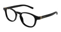 Gucci GG1510O 001