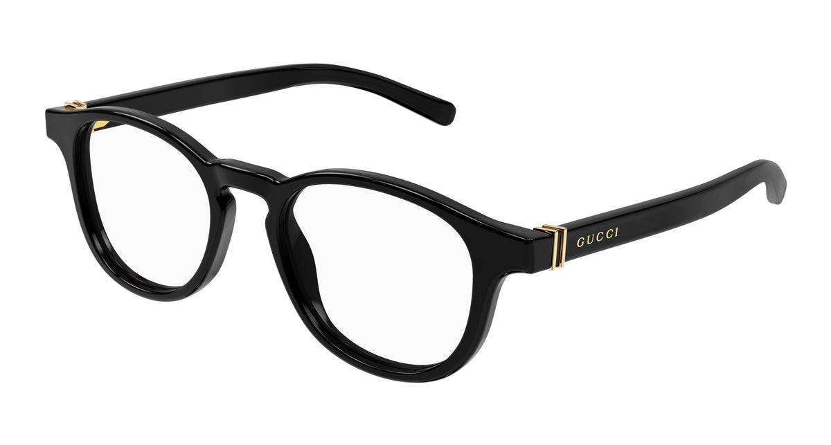 Gucci GG1510O 001