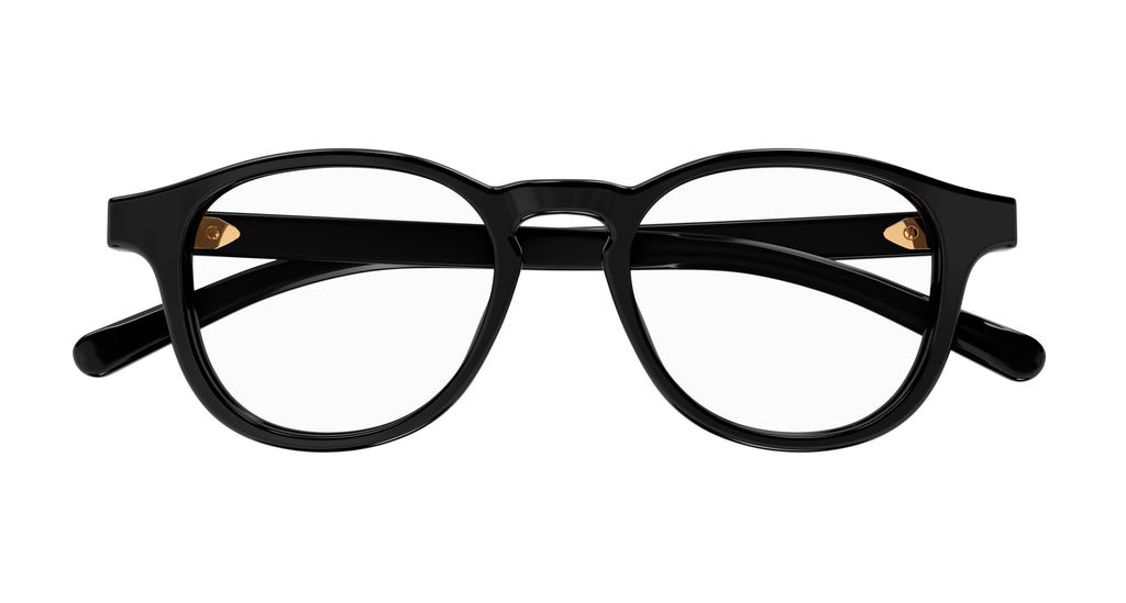 Gucci GG1510O 001