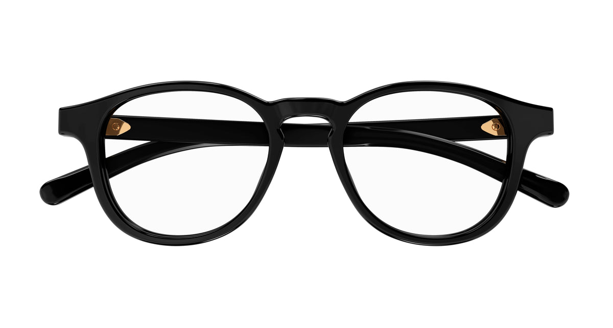 Gucci GG1510O 001