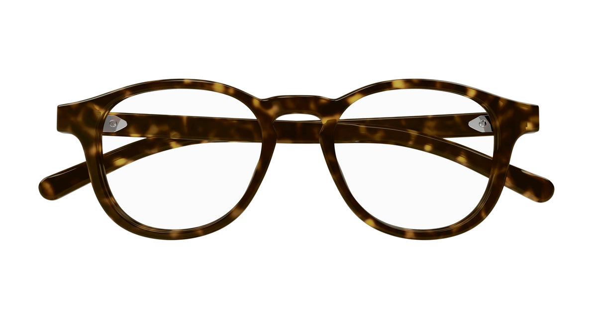 Gucci GG1510O 002