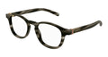 Gucci GG1510O 003