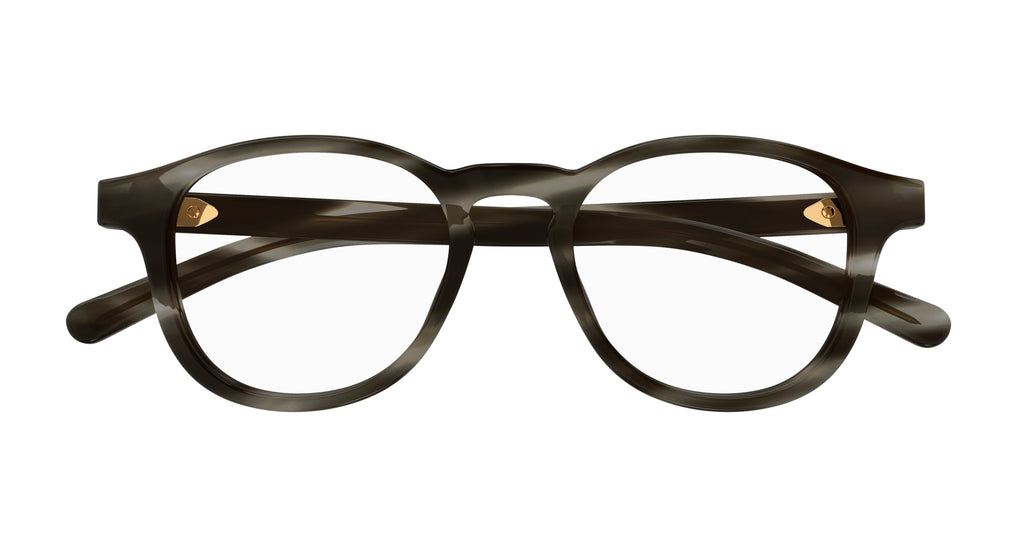 Gucci GG1510O 003