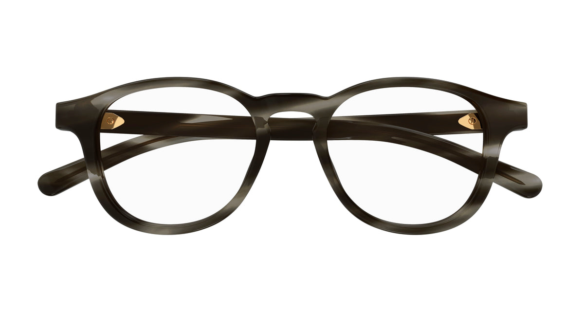 Gucci GG1510O 003