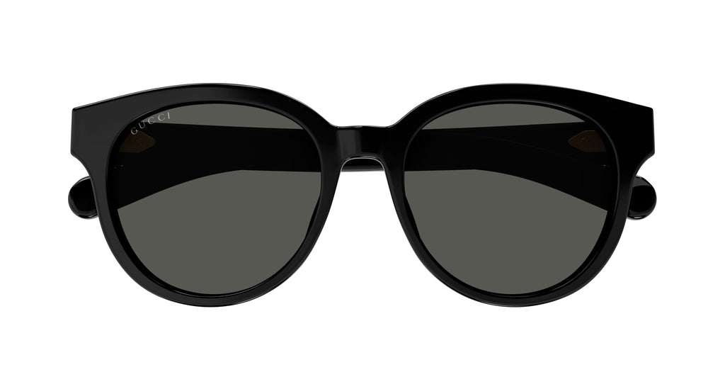 Gucci GG1511SK 001