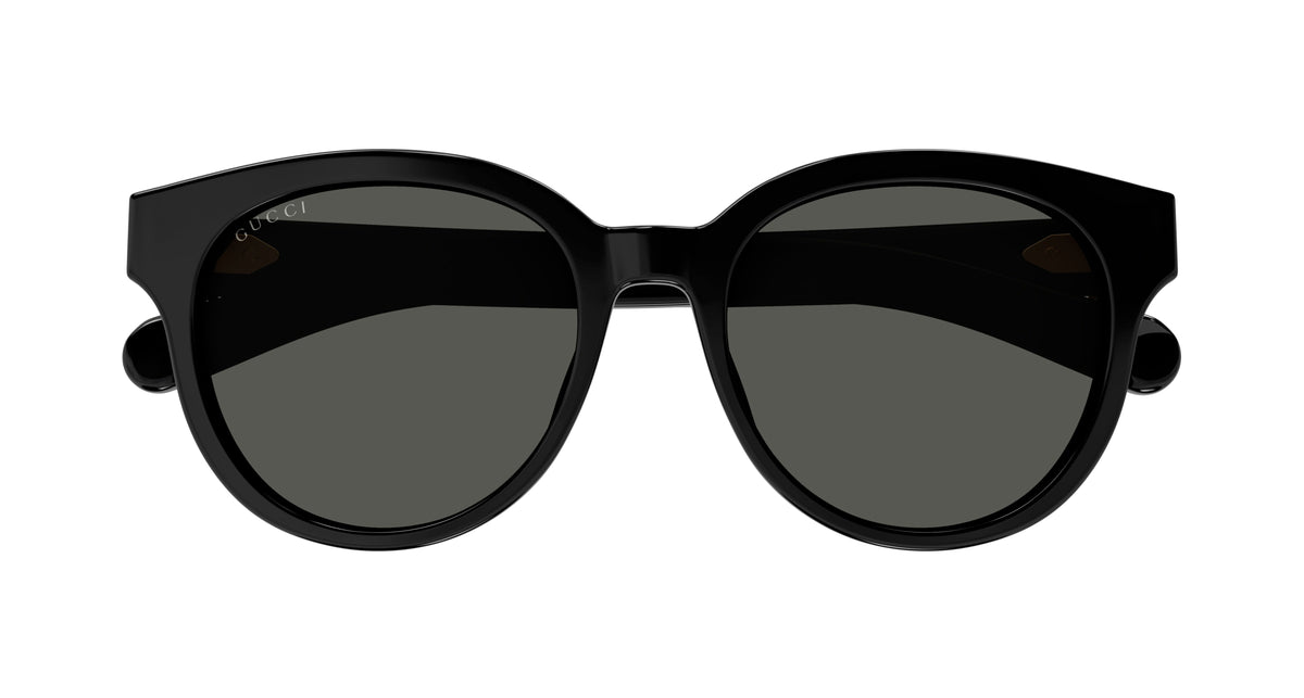 Gucci GG1511SK 001