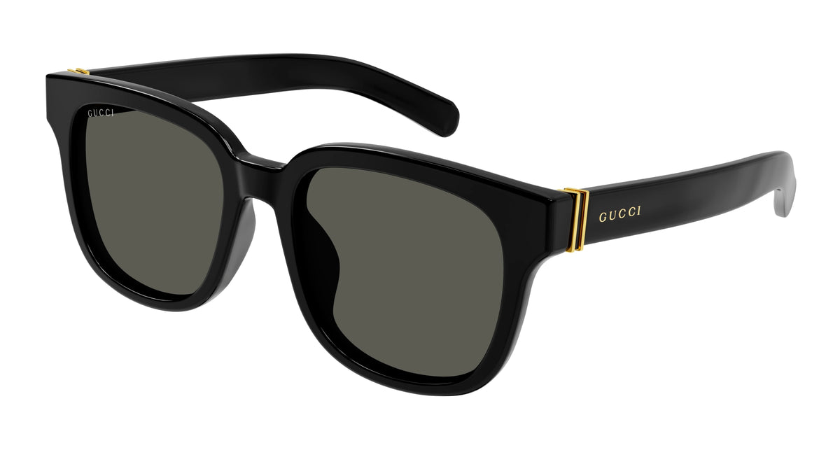 Gucci GG1512SK 001
