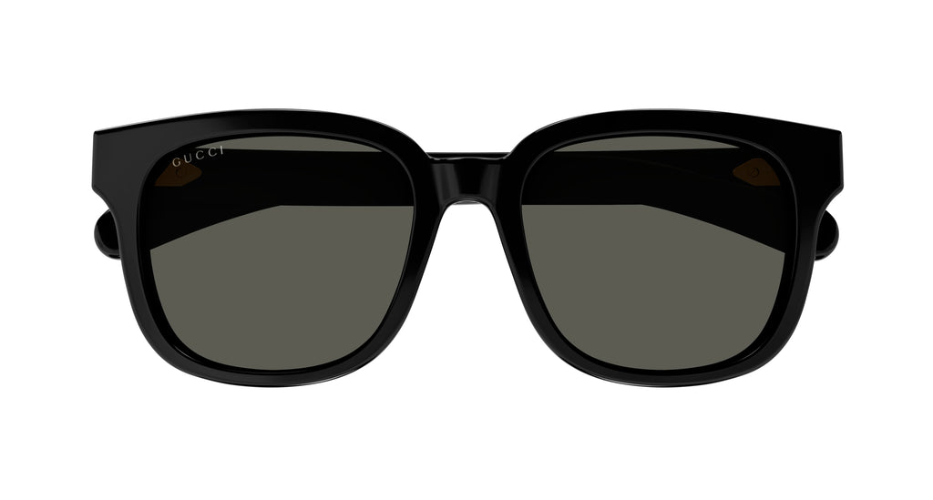 Gucci GG1512SK 001