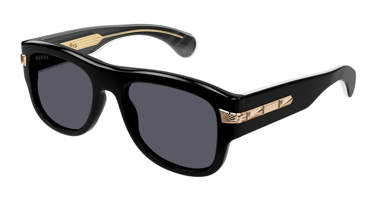 Gucci GG1517S 001