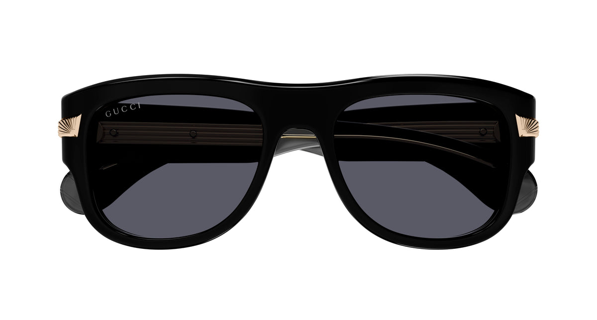 Gucci GG1517S 001