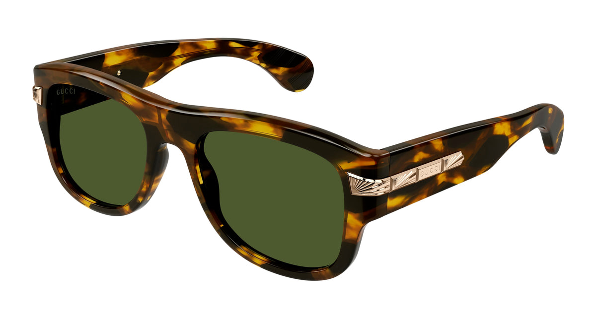 Gucci GG1517S 003