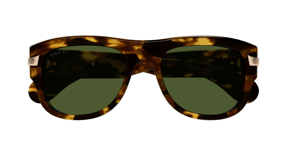 Gucci GG1517S 003