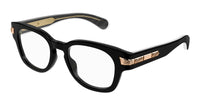 Gucci GG1518O 001