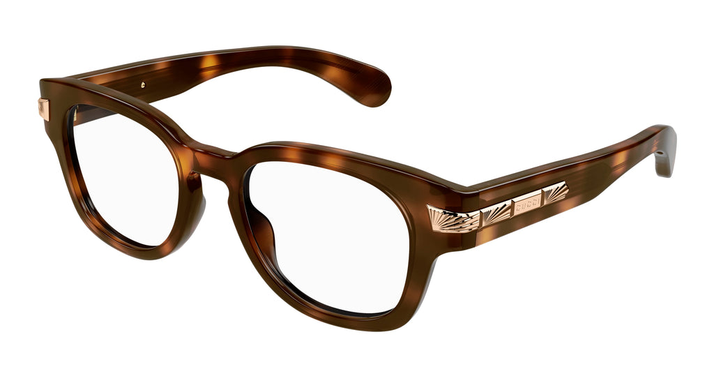 Gucci GG1518O 002